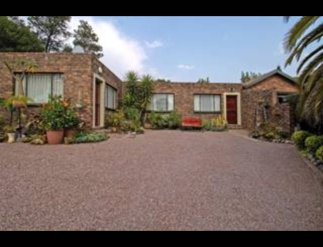 1 bed property to rent in THE REEDS